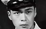 华体会官网